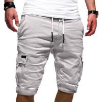 uploads/erp/collection/images/Men Clothing/XIANGNIAN/XU0459863/img_b/img_b_XU0459863_1_ZgbxIHPymPqjHhHmtEIcZCxjK4n69uJo